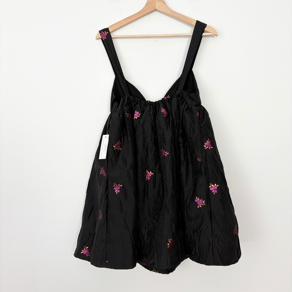 For love & lemons sachi mini dress - Picture 10 of 11